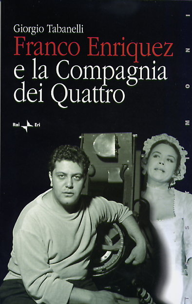 La Compagnia dei Quattro